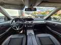 Mercedes-Benz E 200 Avantgarde / EURO 6b / LED / CRUISE / PDC Grey - thumbnail 11