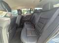 Mercedes-Benz E 200 Avantgarde / EURO 6b / LED / CRUISE / PDC Grey - thumbnail 10
