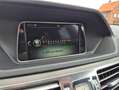 Mercedes-Benz E 200 Avantgarde / EURO 6b / LED / CRUISE / PDC Grey - thumbnail 14