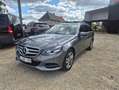 Mercedes-Benz E 200 Avantgarde / EURO 6b / LED / CRUISE / PDC Grey - thumbnail 4