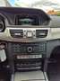 Mercedes-Benz E 200 Avantgarde / EURO 6b / LED / CRUISE / PDC Grey - thumbnail 16