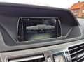 Mercedes-Benz E 200 Avantgarde / EURO 6b / LED / CRUISE / PDC Grey - thumbnail 15