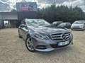 Mercedes-Benz E 200 Avantgarde / EURO 6b / LED / CRUISE / PDC Grey - thumbnail 1