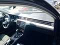 Volkswagen Passat Variant 2.0 TDI EVO 150CV DSG Business Navi, LED, Ambient Gris - thumbnail 10