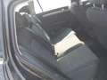 Volkswagen Passat Variant 2.0 TDI EVO 150CV DSG Business Navi, LED, Ambient Gris - thumbnail 13