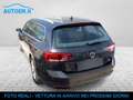Volkswagen Passat Variant 2.0 TDI EVO 150CV DSG Business Navi, LED, Ambient Gris - thumbnail 3