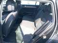 Volkswagen Passat Variant 2.0 TDI EVO 150CV DSG Business Navi, LED, Ambient Gris - thumbnail 12