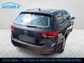 Volkswagen Passat Variant 2.0 TDI EVO 150CV DSG Business Navi, LED, Ambient Gris - thumbnail 4