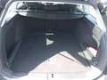 Volkswagen Passat Variant 2.0 TDI EVO 150CV DSG Business Navi, LED, Ambient Gris - thumbnail 14