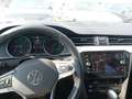 Volkswagen Passat Variant 2.0 TDI EVO 150CV DSG Business Navi, LED, Ambient Gris - thumbnail 6