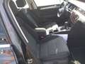 Volkswagen Passat Variant 2.0 TDI EVO 150CV DSG Business Navi, LED, Ambient Gris - thumbnail 11