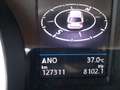 Volkswagen Passat Variant 2.0 TDI EVO 150CV DSG Business Navi, LED, Ambient Gris - thumbnail 8