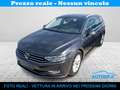 Volkswagen Passat Variant 2.0 TDI EVO 150CV DSG Business Navi, LED, Ambient Gris - thumbnail 1