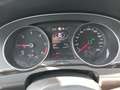Volkswagen Passat Variant 2.0 TDI EVO 150CV DSG Business Navi, LED, Ambient Gris - thumbnail 7