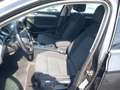 Volkswagen Passat Variant 2.0 TDI EVO 150CV DSG Business Navi, LED, Ambient Gris - thumbnail 5