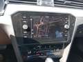 Volkswagen Passat Variant 2.0 TDI EVO 150CV DSG Business Navi, LED, Ambient Gris - thumbnail 9