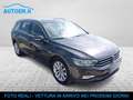 Volkswagen Passat Variant 2.0 TDI EVO 150CV DSG Business Navi, LED, Ambient Gris - thumbnail 2