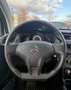 Citroen C3 1.0 VTI ATTRACTION Blanc - thumbnail 9