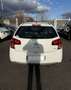 Citroen C3 1.0 VTI ATTRACTION Blanc - thumbnail 4