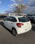 Citroen C3 1.0 VTI ATTRACTION Blanc - thumbnail 5