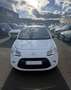 Citroen C3 1.0 VTI ATTRACTION Blanc - thumbnail 2