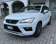 SEAT Ateca 1.4 tsi FR 4drive dsg + garanzia 1/5 anni - thumbnail 1