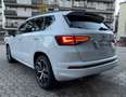 SEAT Ateca 1.4 tsi FR 4drive dsg + garanzia 1/5 anni - thumbnail 7