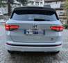 SEAT Ateca 1.4 tsi FR 4drive dsg + garanzia 1/5 anni - thumbnail 6