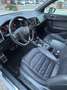 SEAT Ateca 1.4 tsi FR 4drive dsg + garanzia 1/5 anni - thumbnail 11
