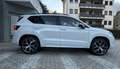 SEAT Ateca 1.4 tsi FR 4drive dsg + garanzia 1/5 anni - thumbnail 4