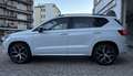 SEAT Ateca 1.4 tsi FR 4drive dsg + garanzia 1/5 anni - thumbnail 8
