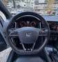 SEAT Ateca 1.4 tsi FR 4drive dsg + garanzia 1/5 anni - thumbnail 9