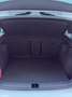 SEAT Ateca 1.4 tsi FR 4drive dsg + garanzia 1/5 anni - thumbnail 14