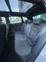 SEAT Ateca 1.4 tsi FR 4drive dsg + garanzia 1/5 anni - thumbnail 12