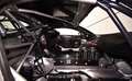 Aston Martin V8 gt4 4 amr saison 2023 Weiß - thumbnail 13