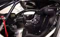 Aston Martin V8 gt4 4 amr saison 2023 Weiß - thumbnail 11