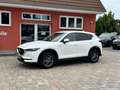 Mazda CX-5 SKYACTIVE-G*Exclusive-Line 2WD*360Grad*Navi*LED* Weiß - thumbnail 11