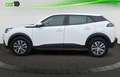 Peugeot 2008 Active BlueHDI 81kW (110CV) Blanco - thumbnail 17