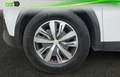 Peugeot 2008 Active BlueHDI 81kW (110CV) Blanco - thumbnail 19