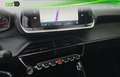 Peugeot 2008 Active BlueHDI 81kW (110CV) Blanco - thumbnail 15
