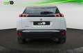 Peugeot 2008 Active BlueHDI 81kW (110CV) Blanco - thumbnail 3