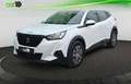 Peugeot 2008 Active BlueHDI 81kW (110CV) Blanco - thumbnail 1