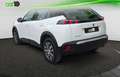 Peugeot 2008 Active BlueHDI 81kW (110CV) Blanco - thumbnail 2