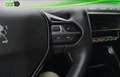 Peugeot 2008 Active BlueHDI 81kW (110CV) Blanco - thumbnail 13