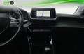 Peugeot 2008 Active BlueHDI 81kW (110CV) Blanco - thumbnail 11