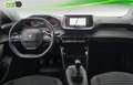 Peugeot 2008 Active BlueHDI 81kW (110CV) Blanco - thumbnail 9