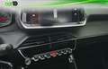 Peugeot 2008 Active BlueHDI 81kW (110CV) Blanco - thumbnail 16