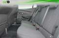 Peugeot 2008 Active BlueHDI 81kW (110CV) Blanco - thumbnail 10