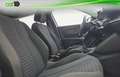 Peugeot 2008 Active BlueHDI 81kW (110CV) Blanco - thumbnail 12