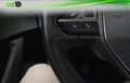 Peugeot 2008 Active BlueHDI 81kW (110CV) Blanco - thumbnail 14
